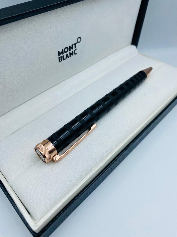 Pen