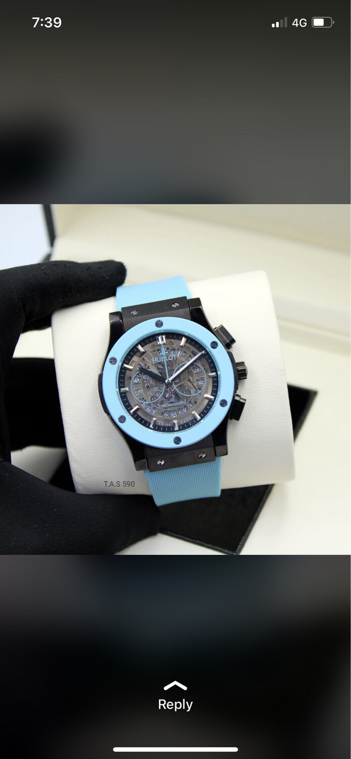 Watch