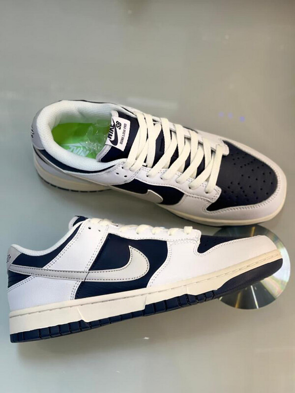 Nicke shoes 