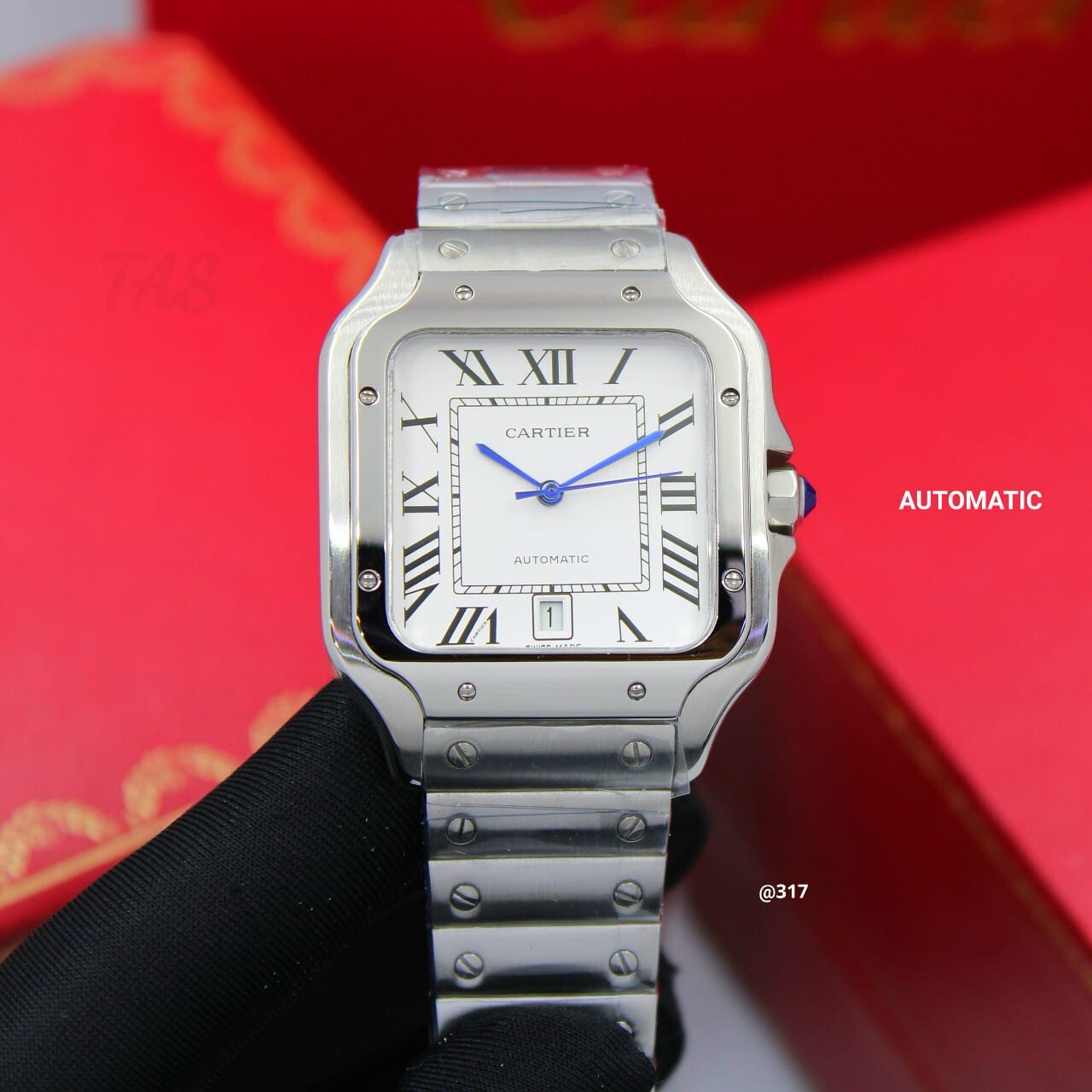 Watch