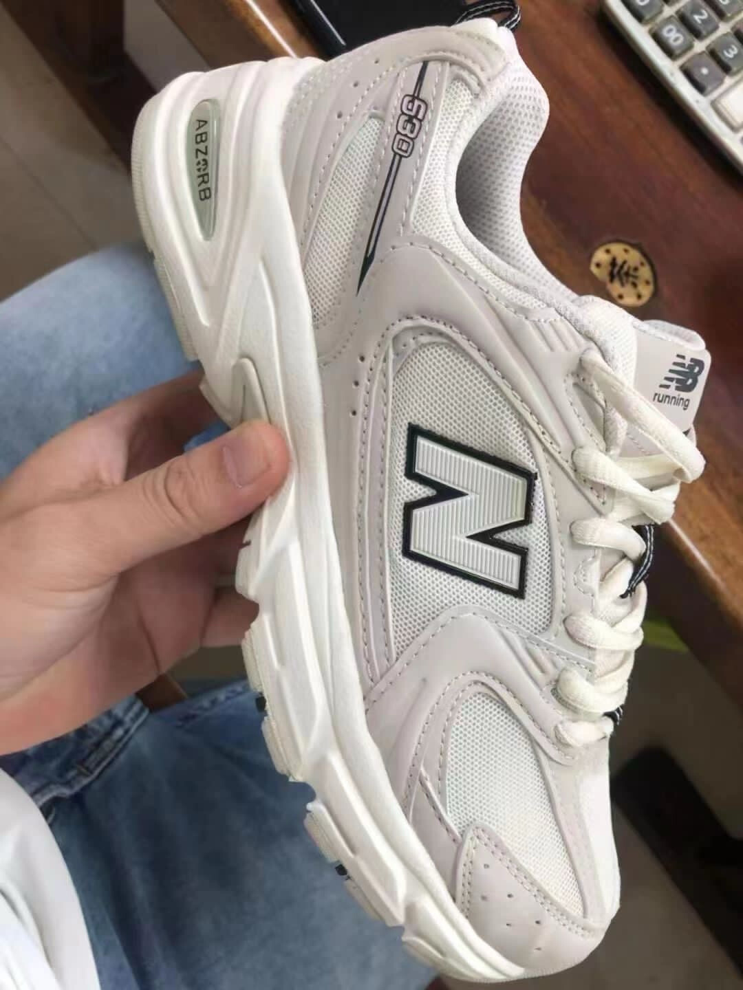 Shoese 