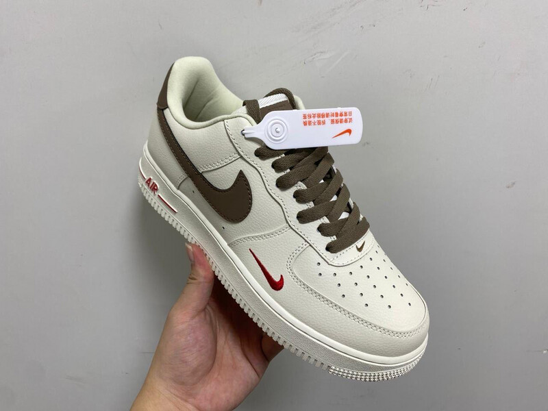 Air force