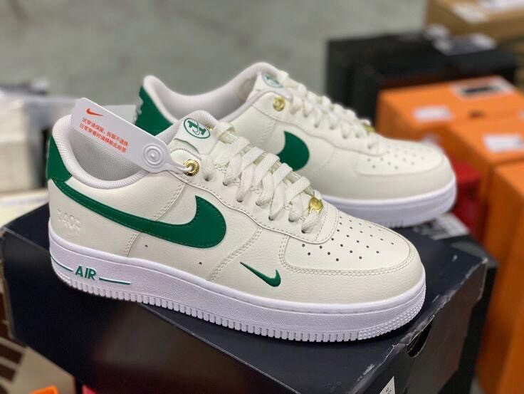 Air force 