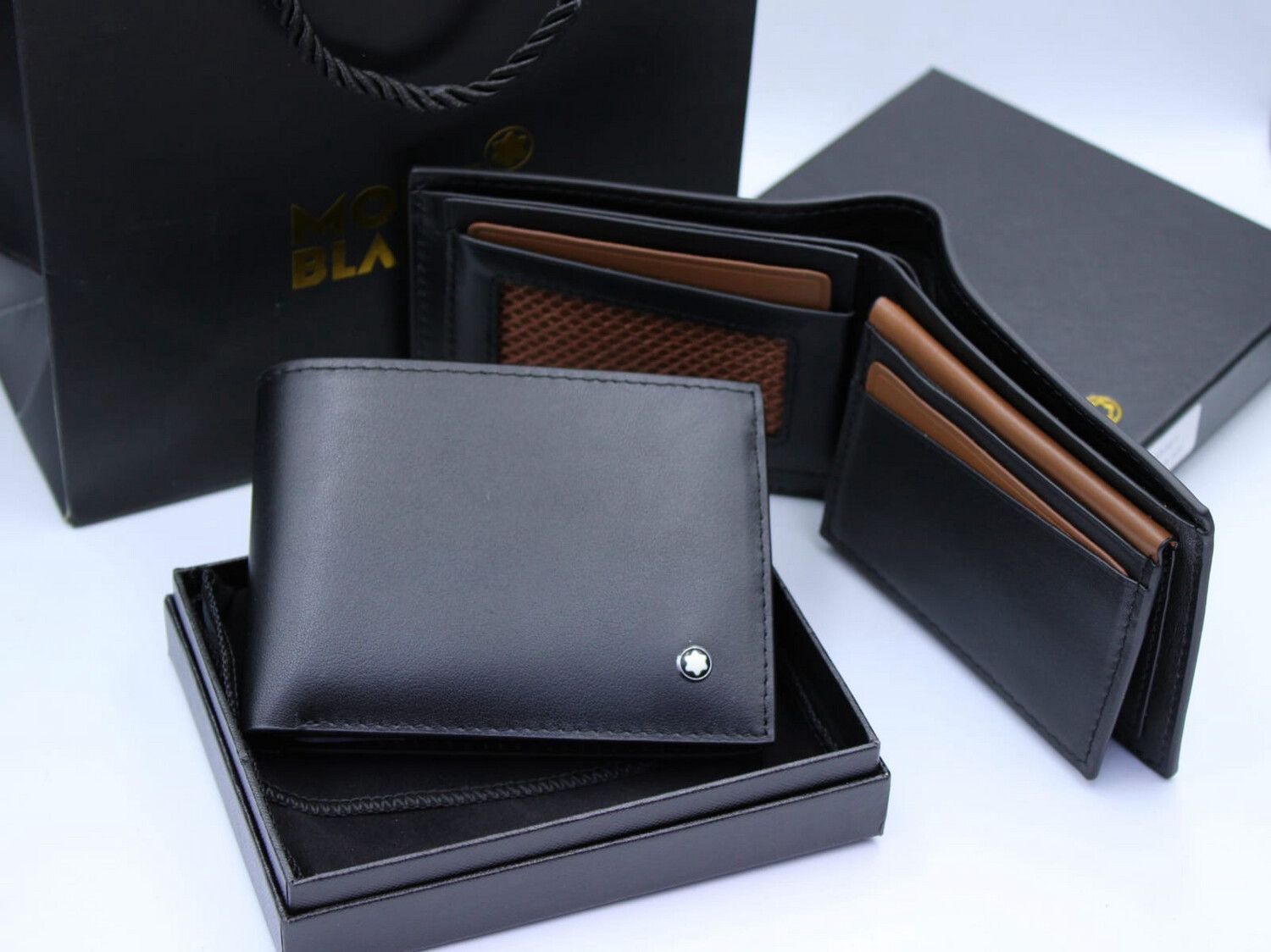 Wallet