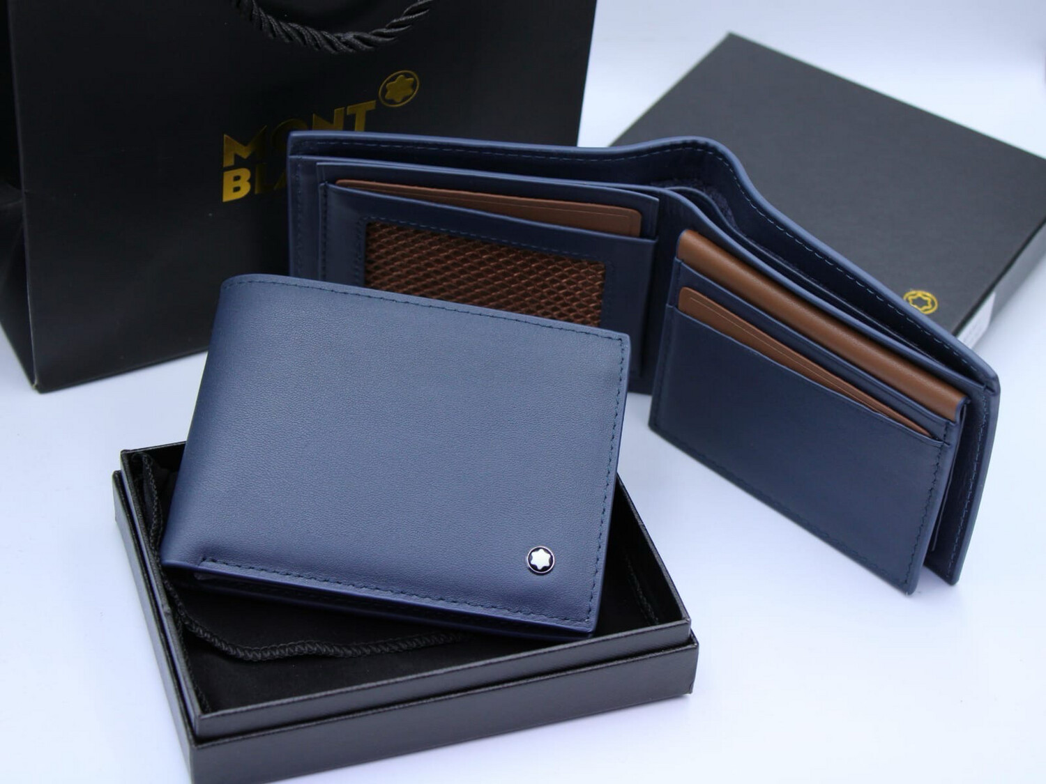 Wallet