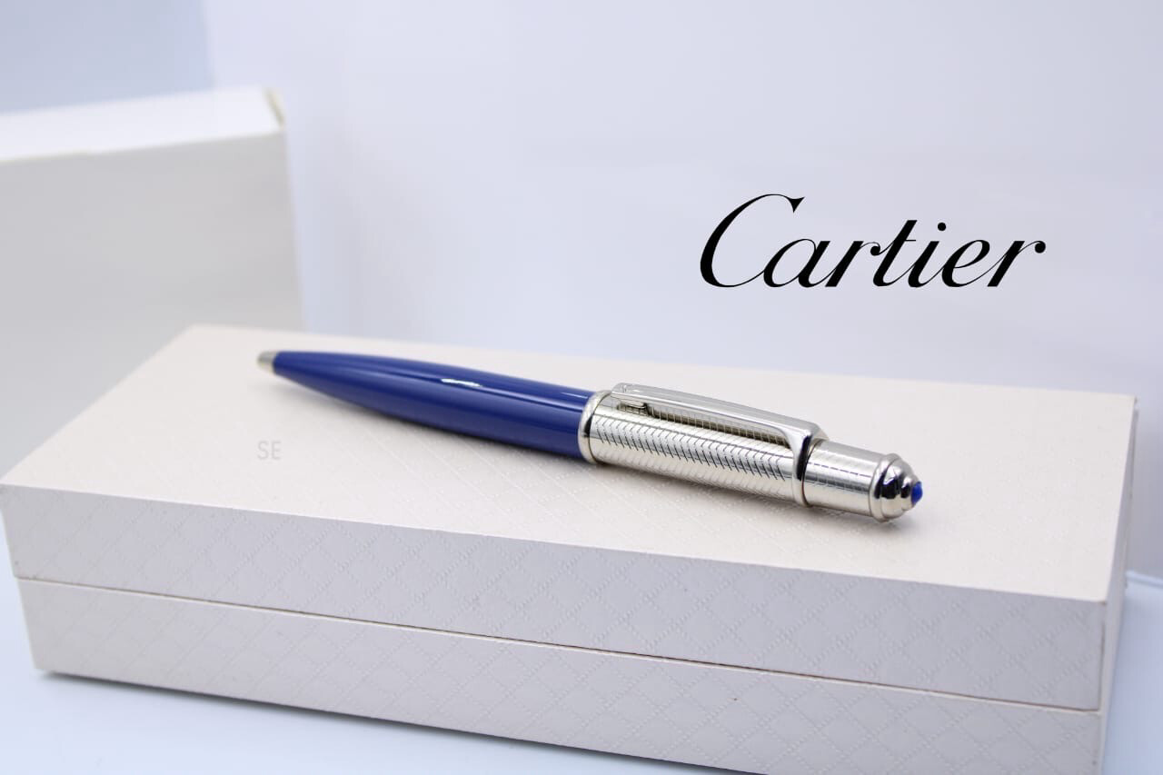 Pen