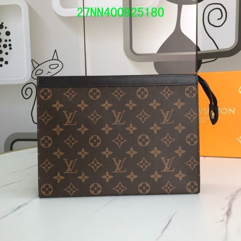 Hand bag