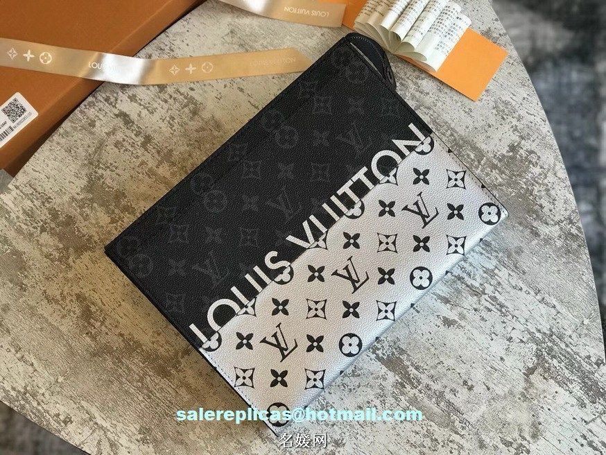 Hand bag 