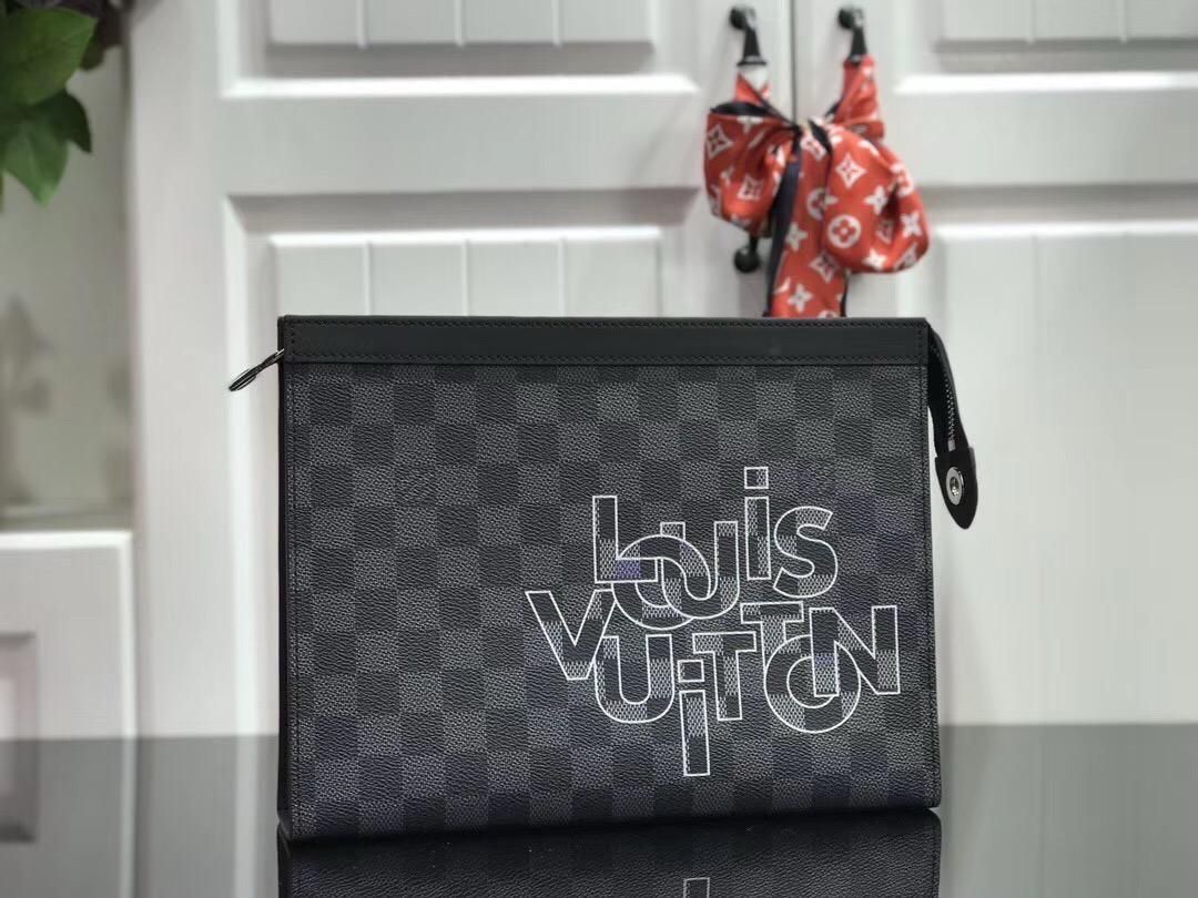 Hand bag