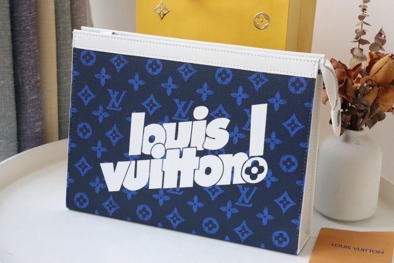Hand bag