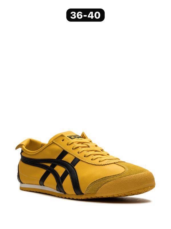 Shoes T 