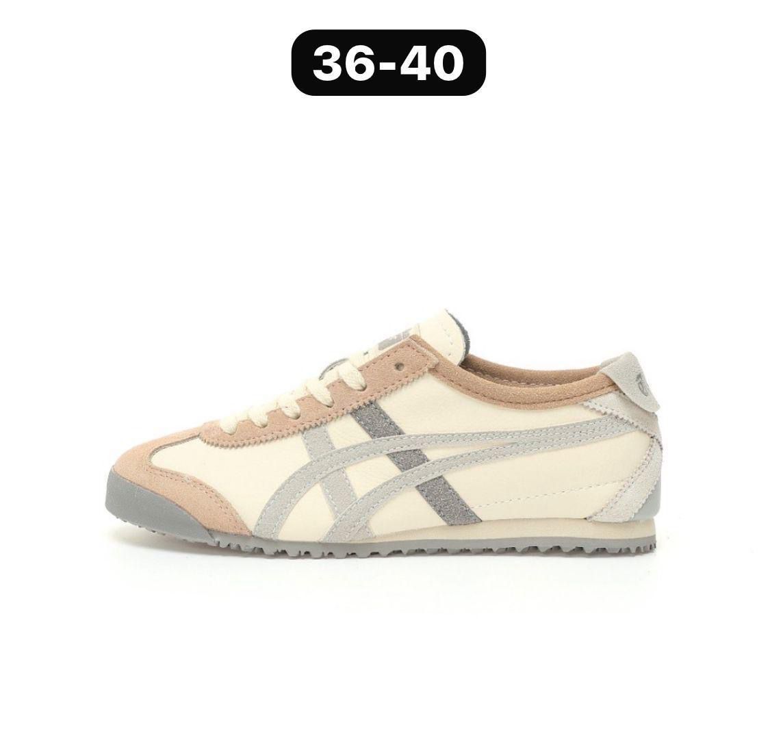 Shoes T