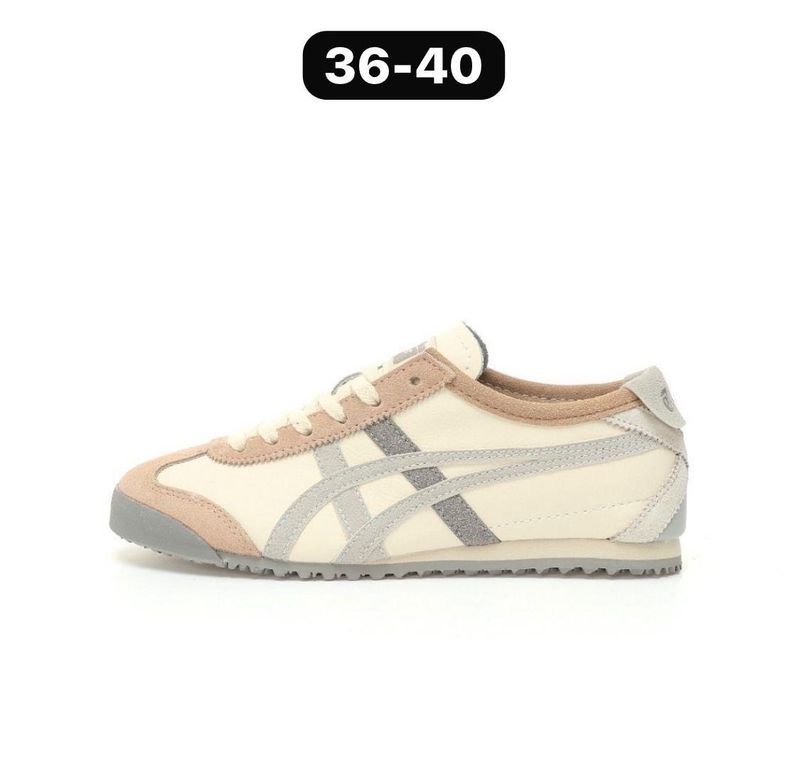 Shoes T