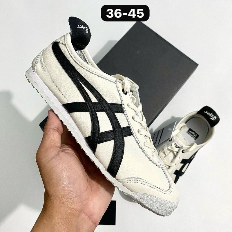 Shoes T