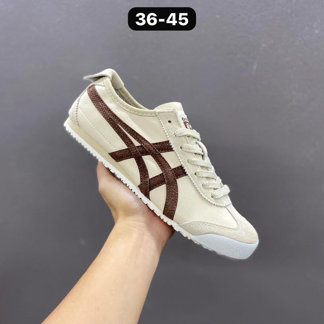 Shoes T