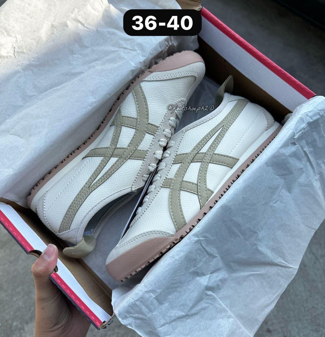 Shoes T