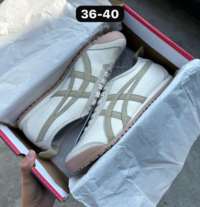 Shoes T