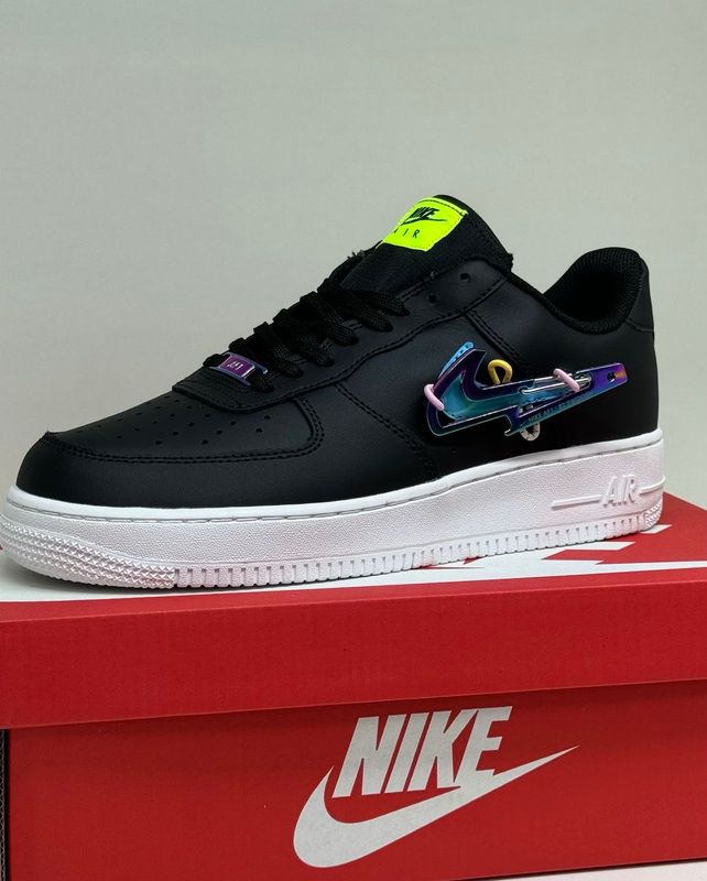 Shoes Nike