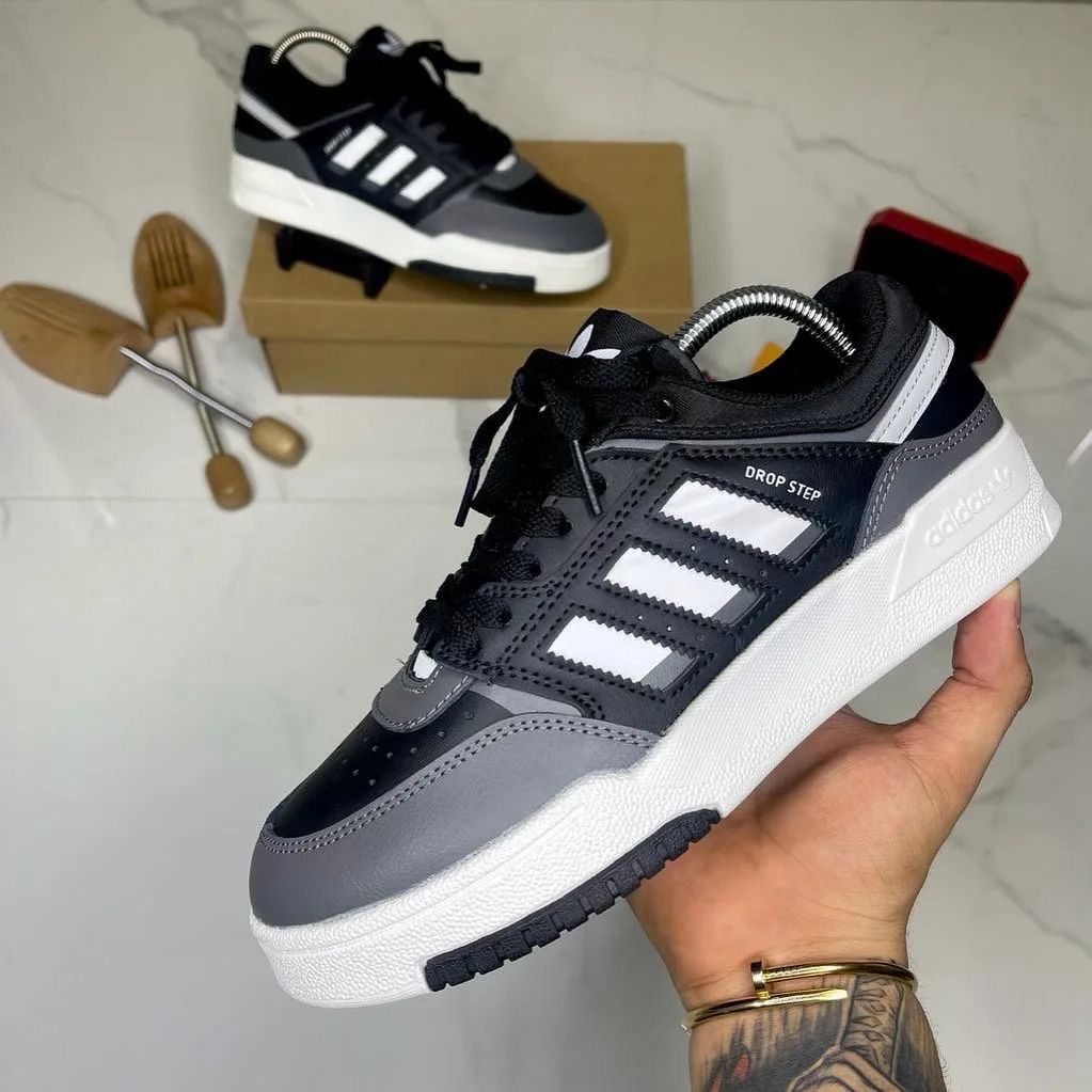 Adidas shoes 
