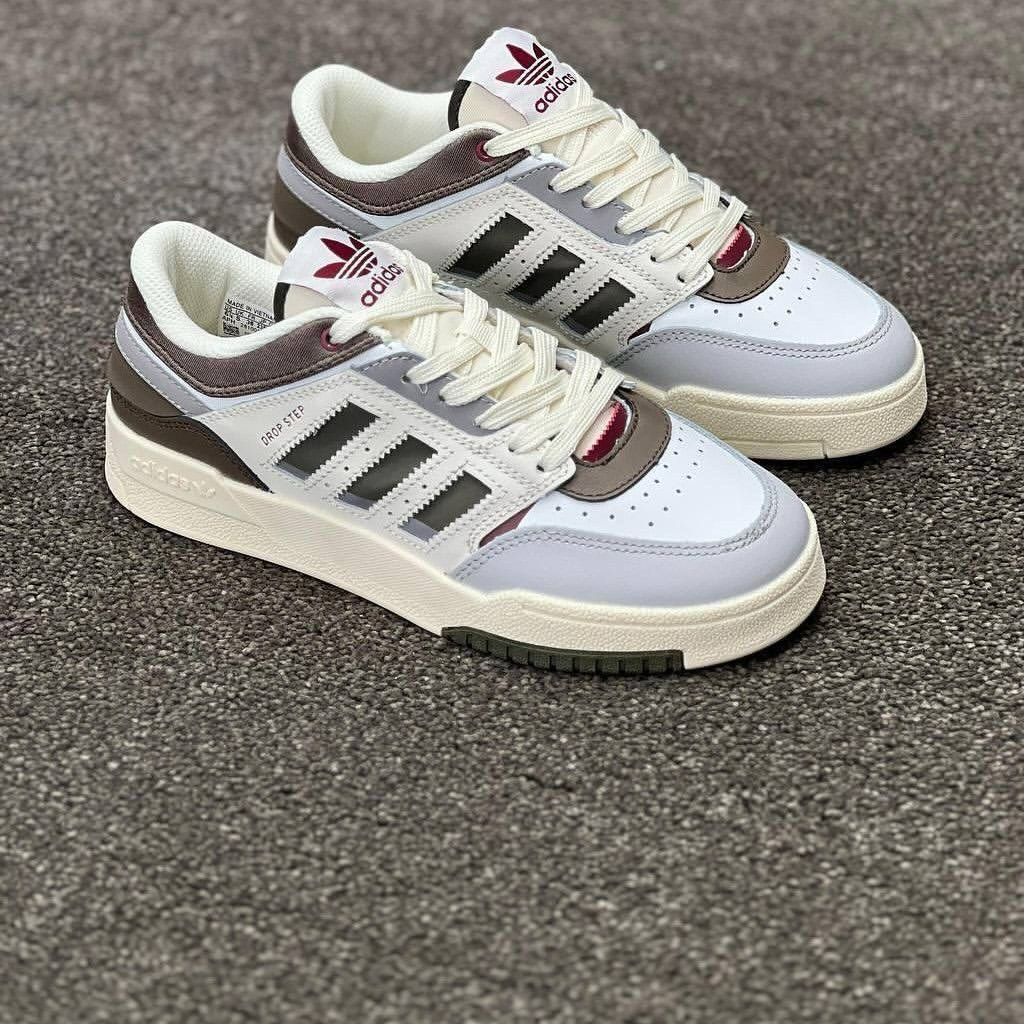 Adidas shoes 