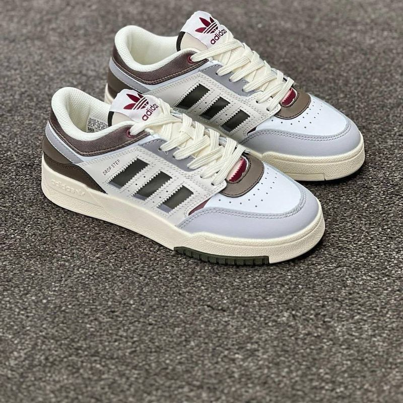 Adidas shoes 