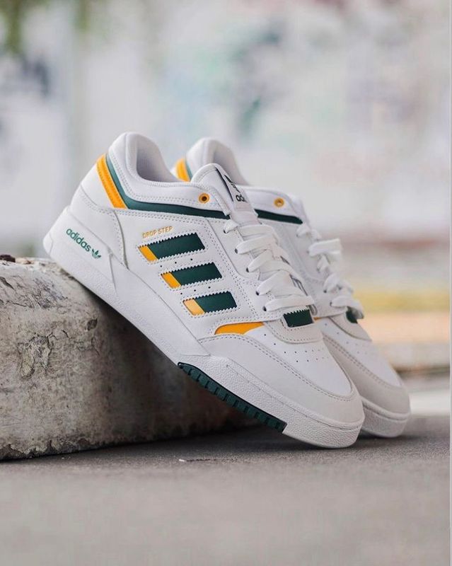 Adidas shoes 