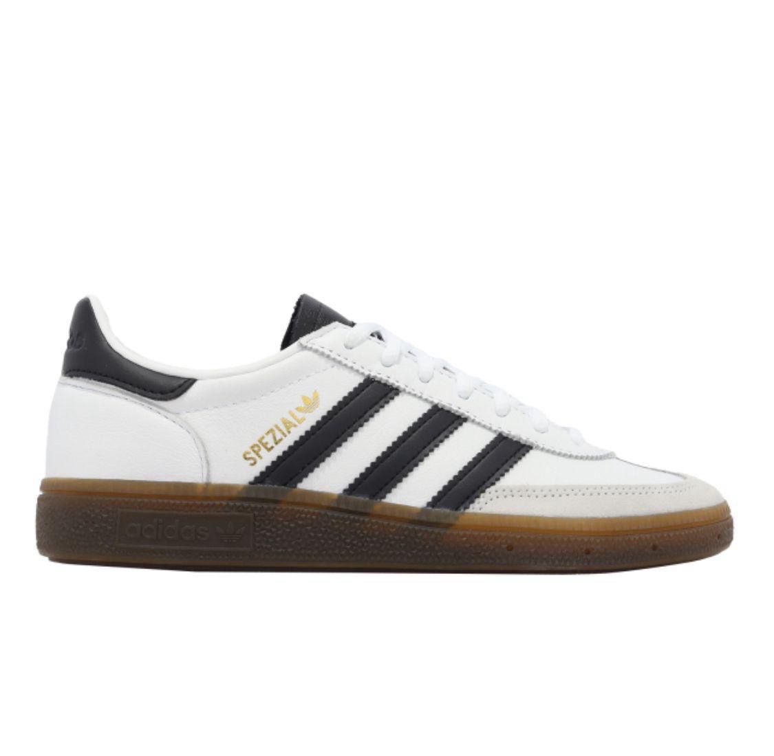 Adidas shoes 