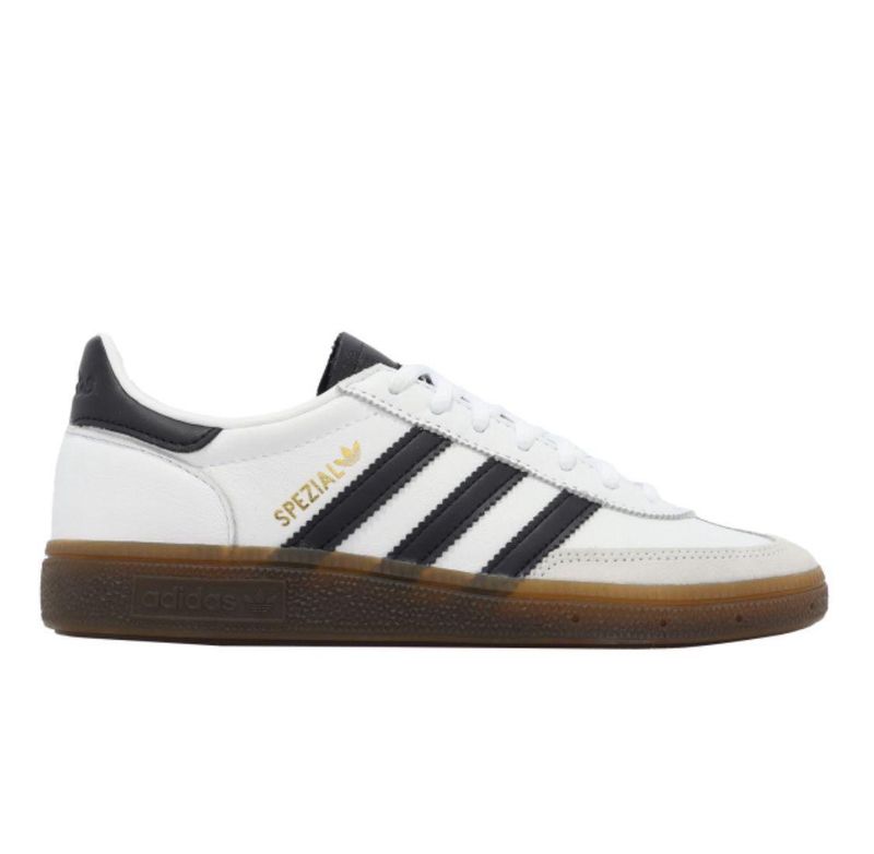 Adidas shoes 