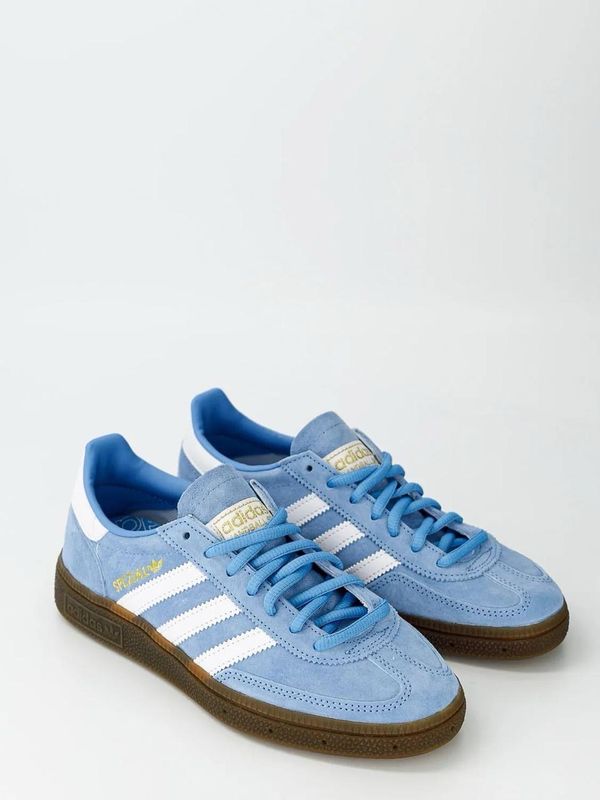 Adidas shoes 