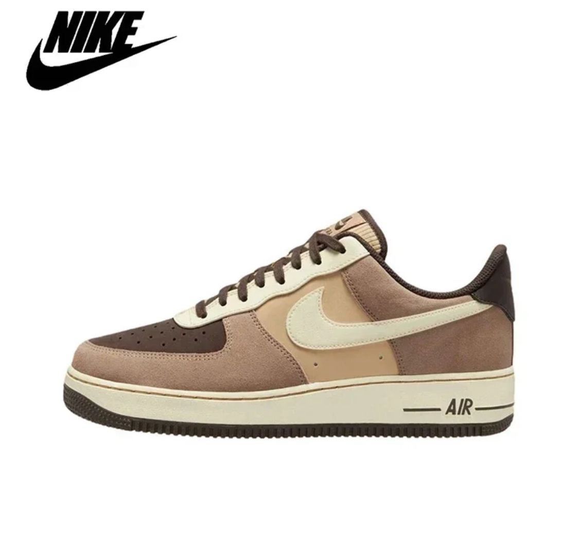 Nike Air Force