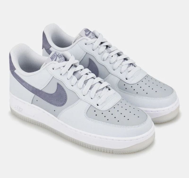 Nike Air Force