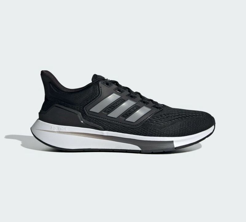 Adidas Ultraboost 