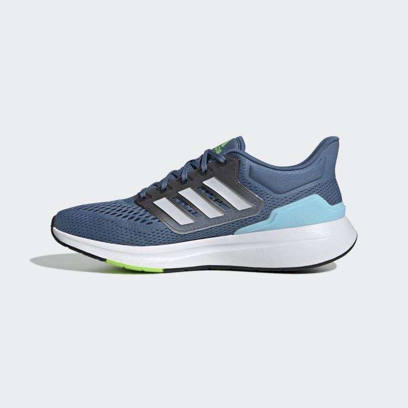 Adidas Ultraboost 