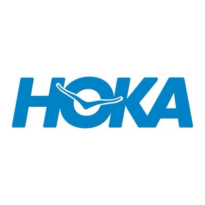 HOKA shoes 