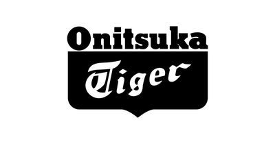 Tiger shoes