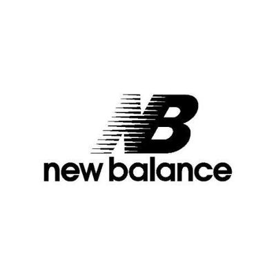 New Balance shoes 