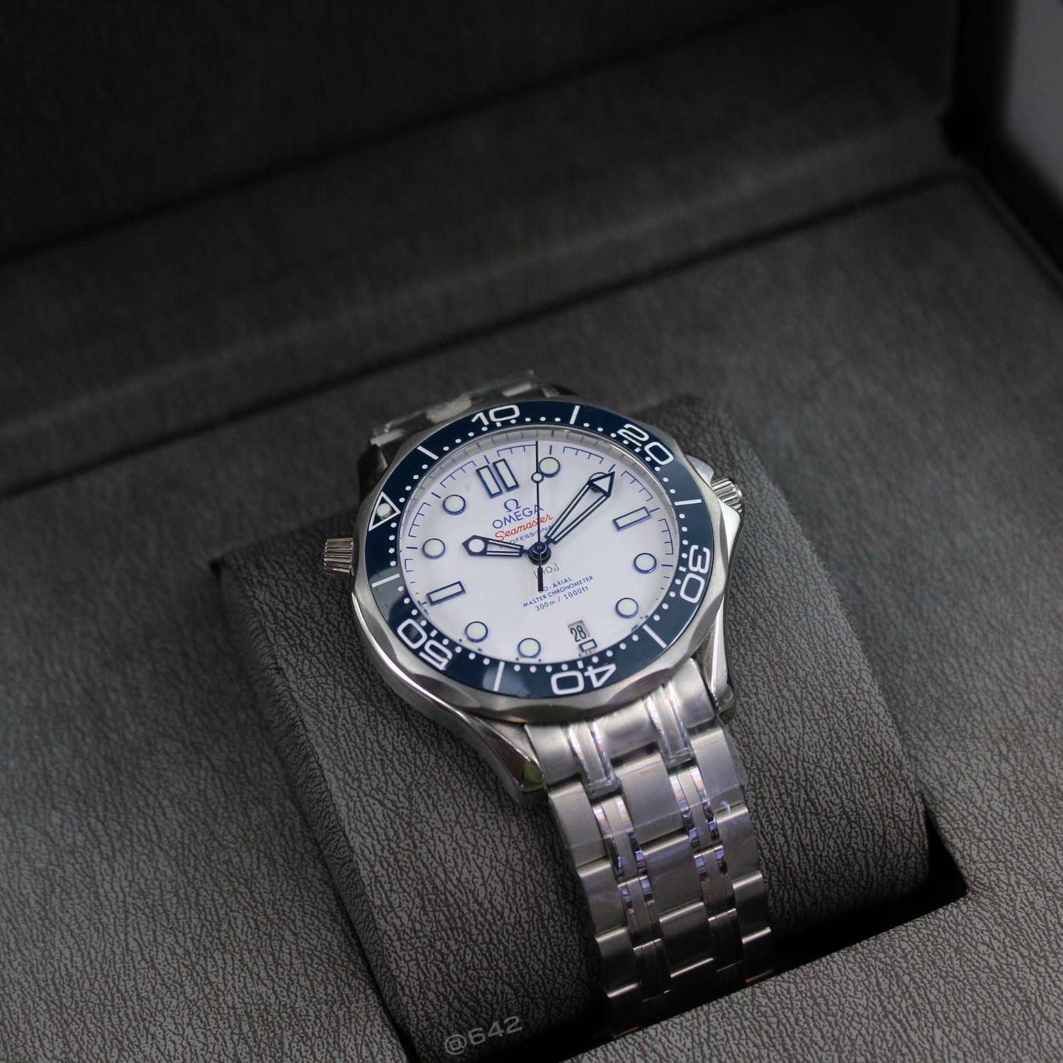 Watch