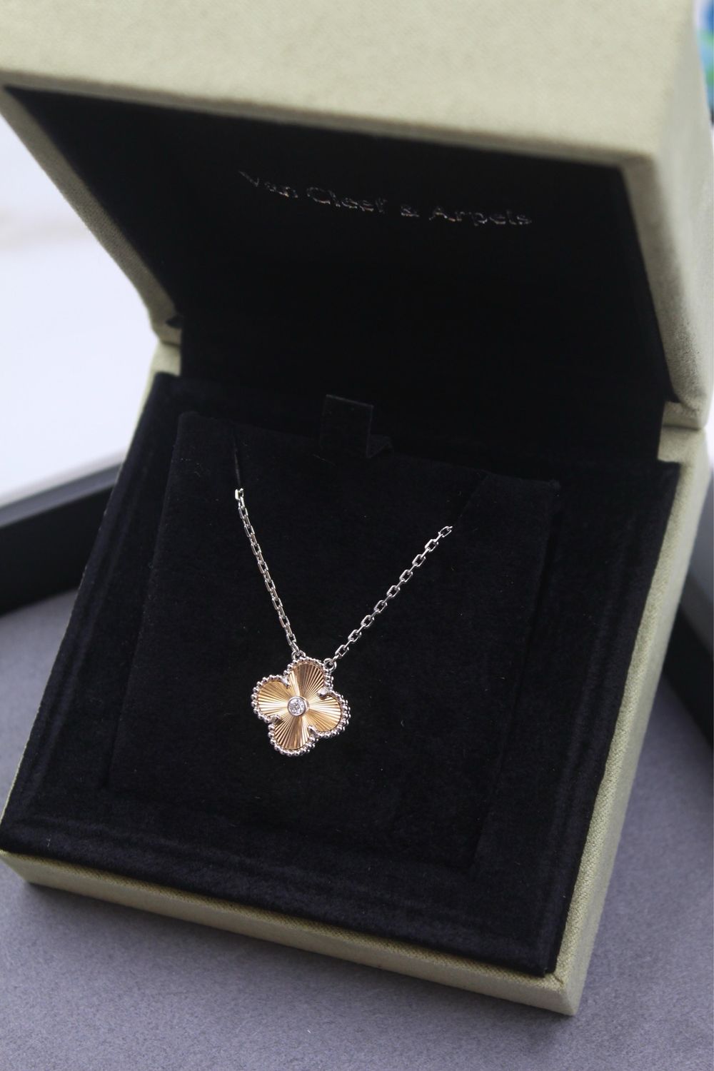Valncleef