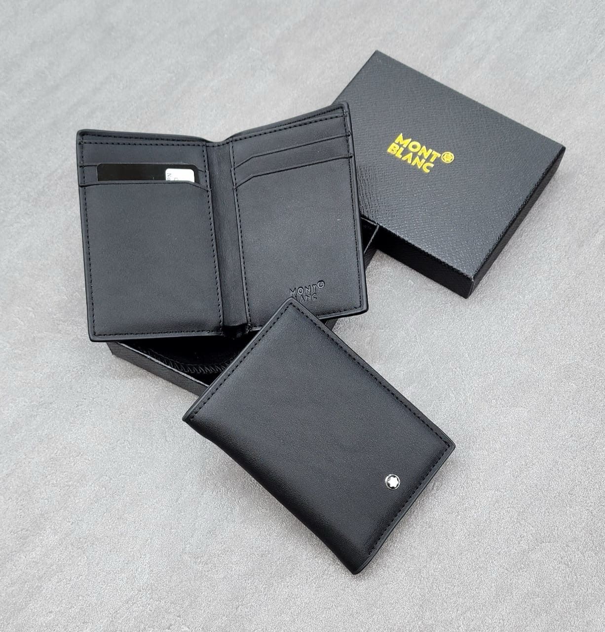 Wallet