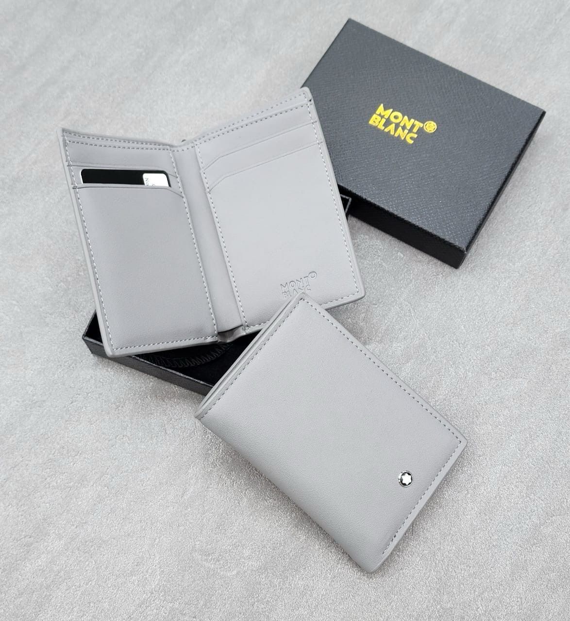 Mb wallet