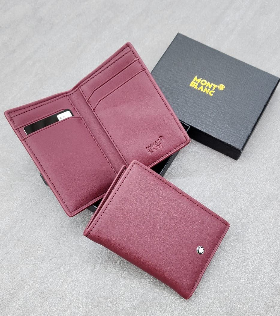 Mb wallet