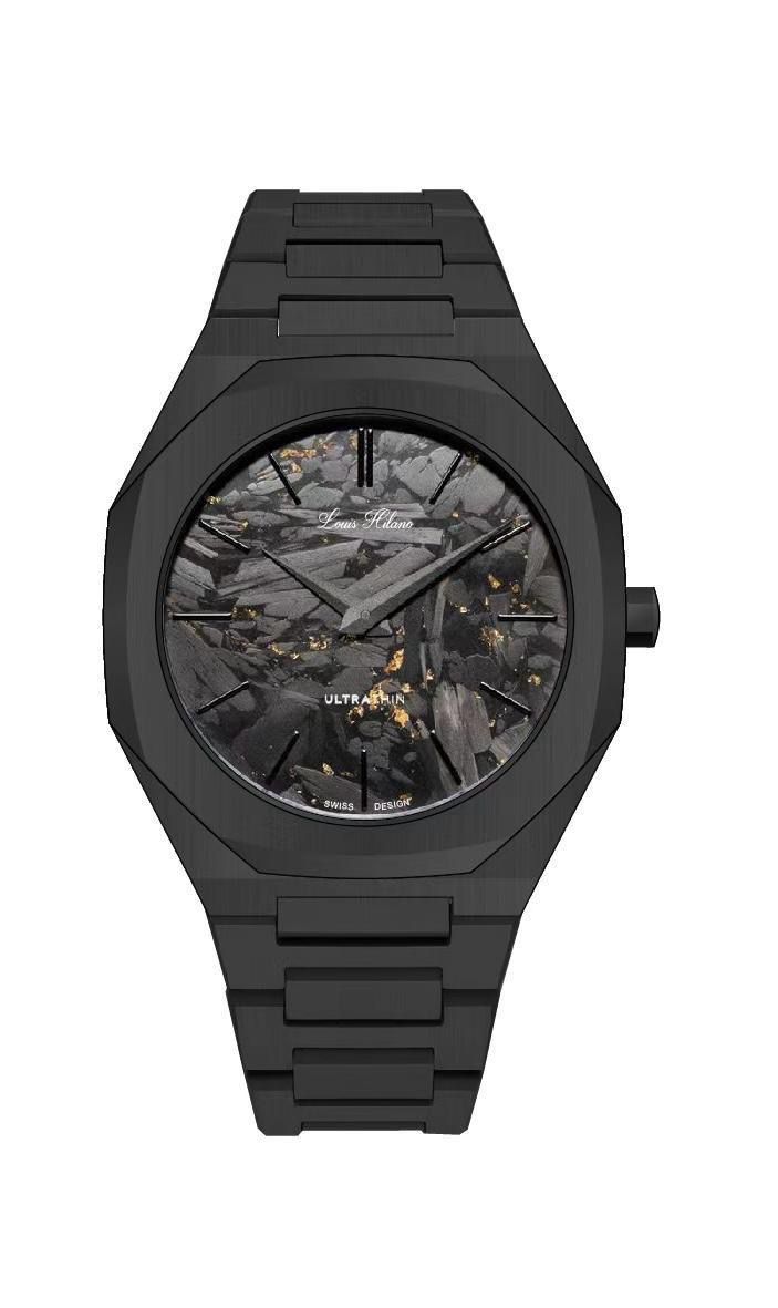 Watch Lh 