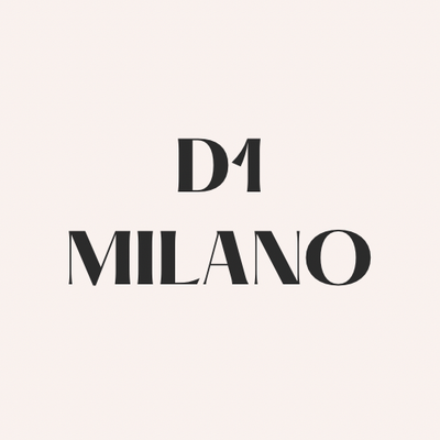 D1 Milano 