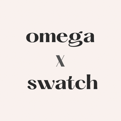 Swatch