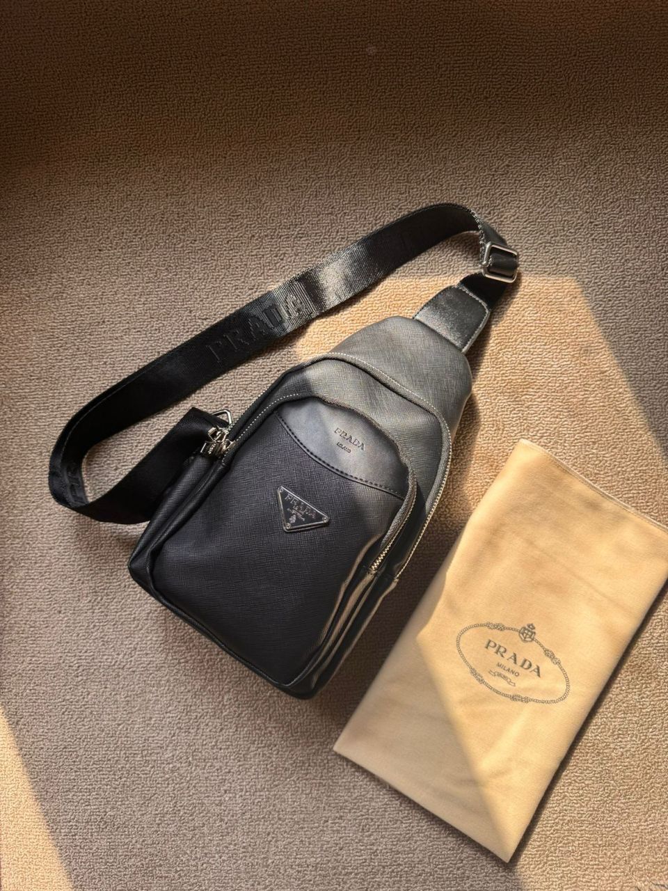 Lv Bag