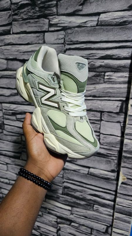 NP