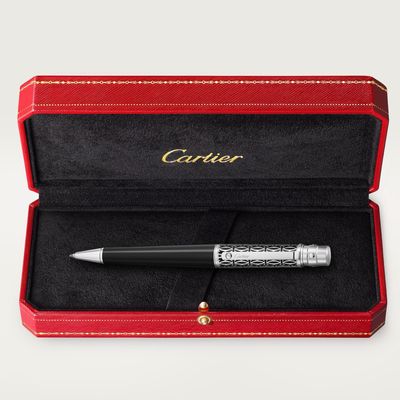 Pens