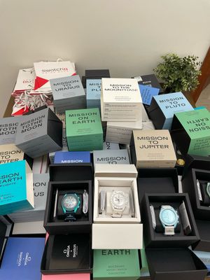 Offers