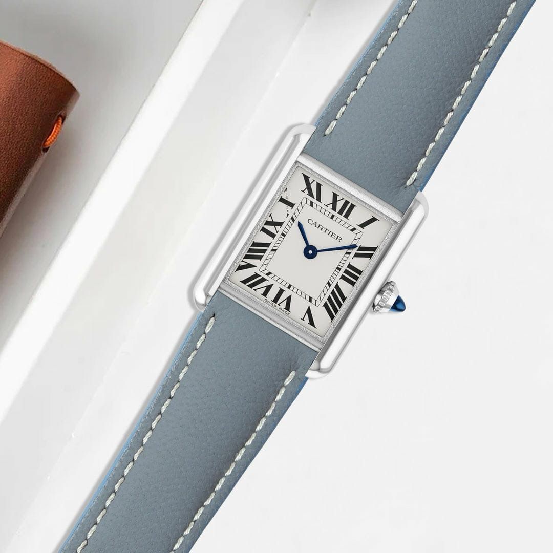 CARTIER UNISEX