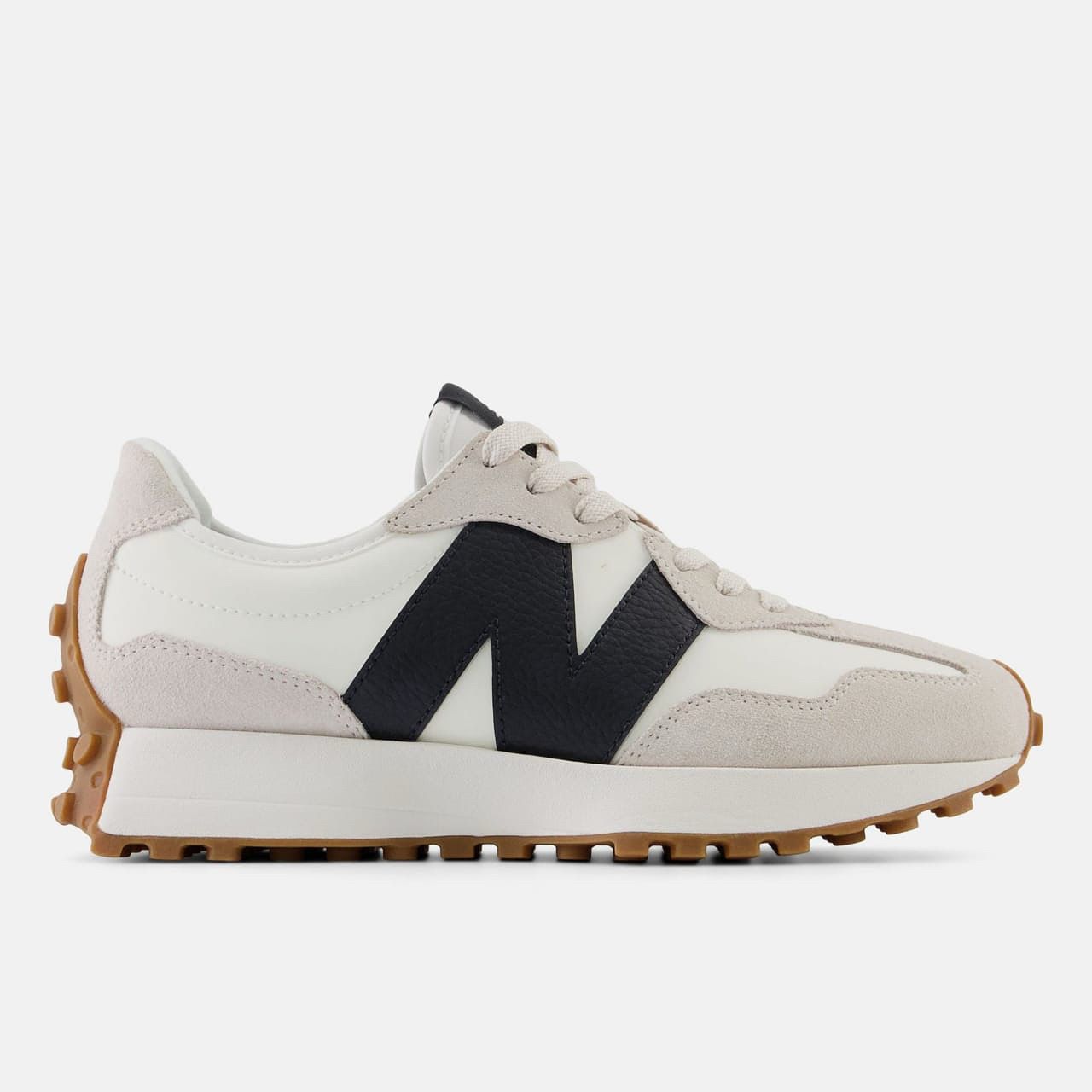 Shoes NB 